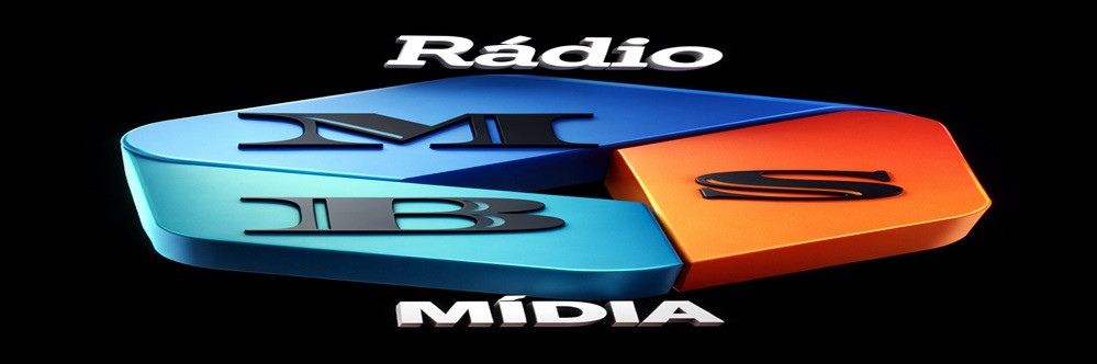 Rádio MBS Midia