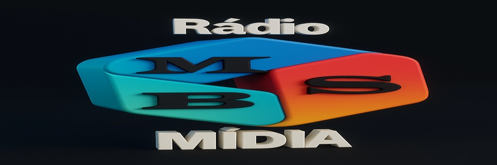 Radio MBS Mdia